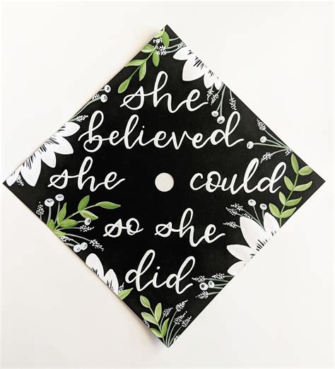 etsy graduation cap toppers